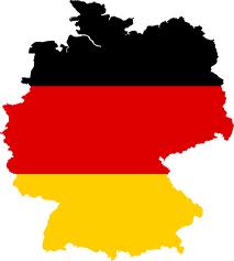 germany country flag